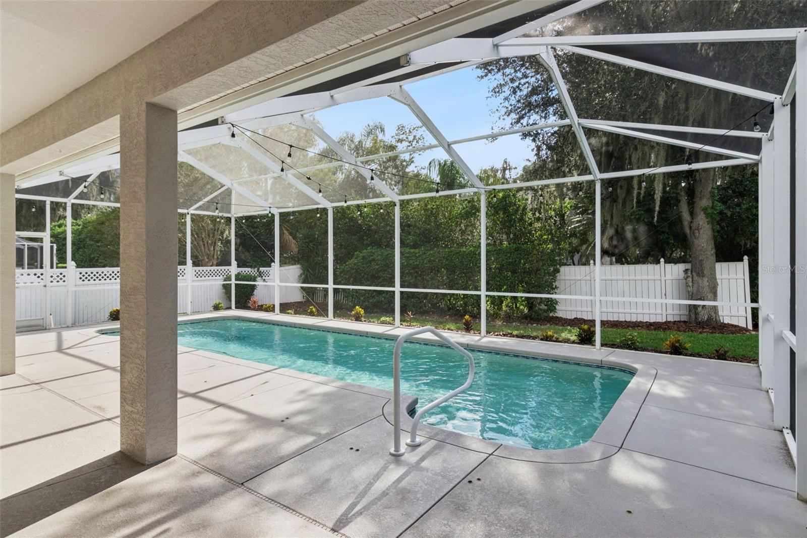 5937 Trophy Loop Property Photo 43