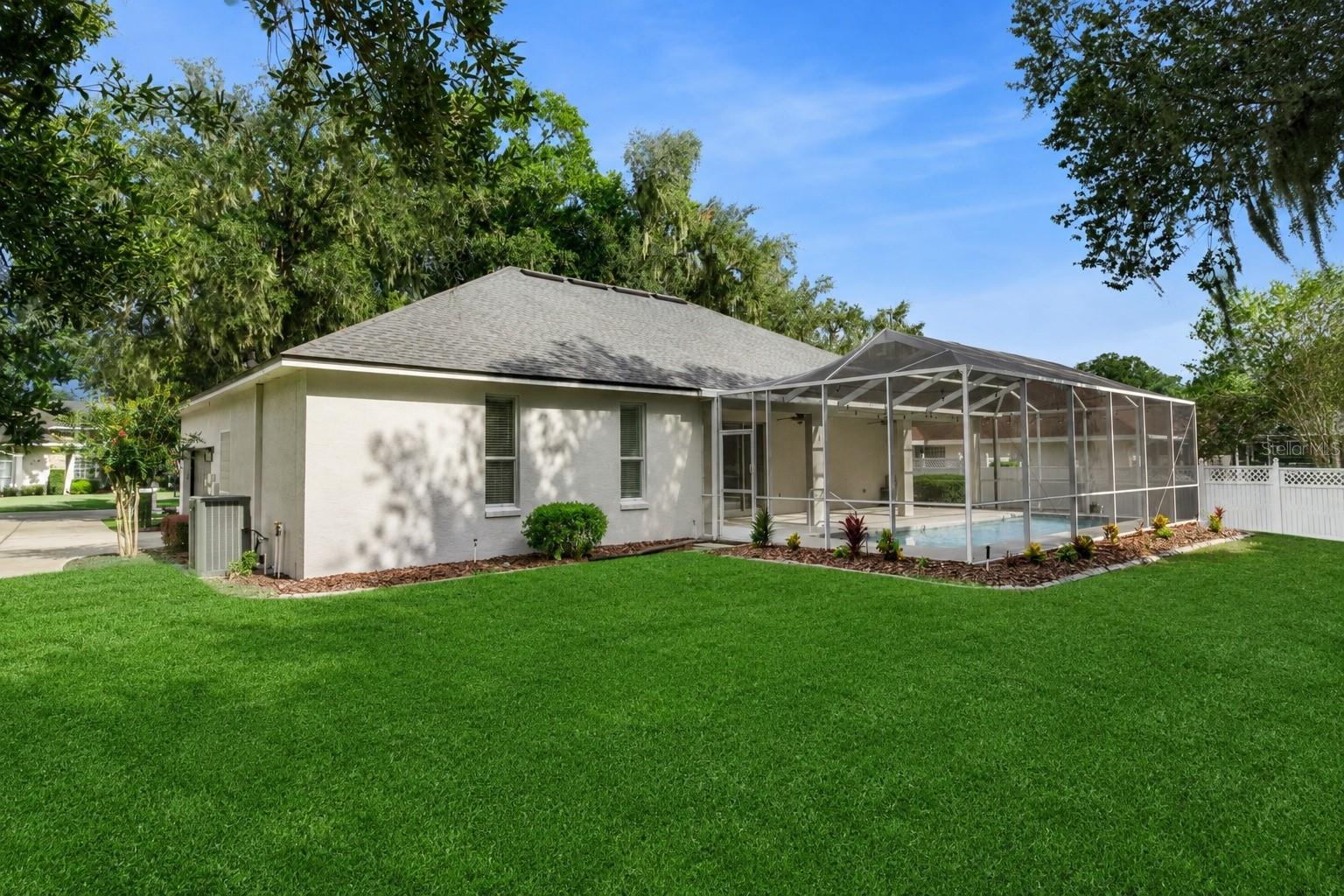5937 Trophy Loop Property Photo 45