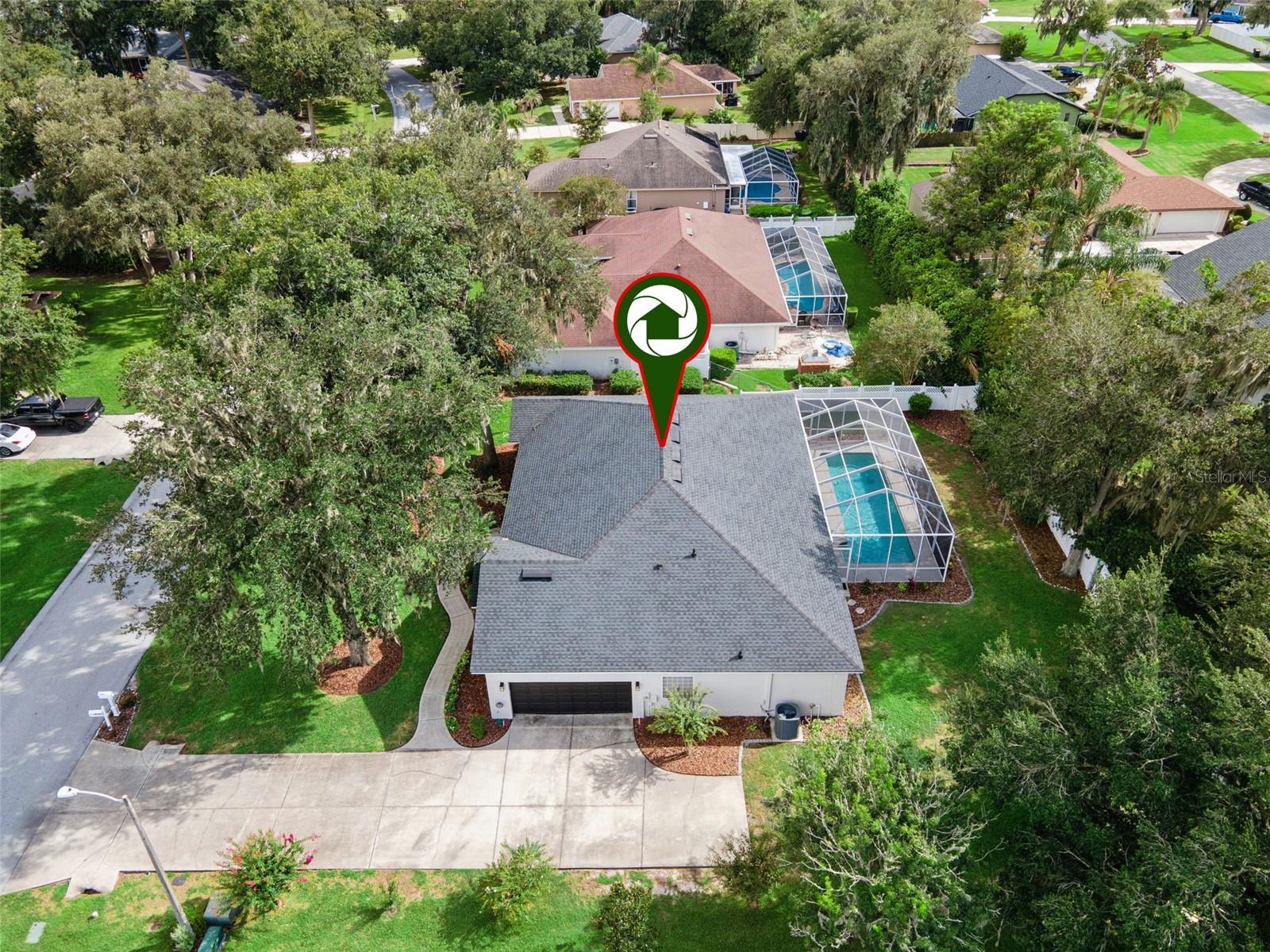 5937 Trophy Loop Property Photo 47