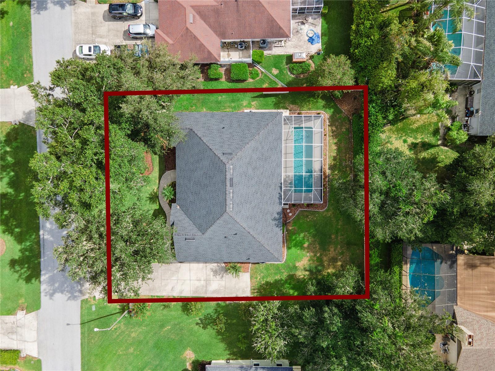 5937 Trophy Loop Property Photo 48