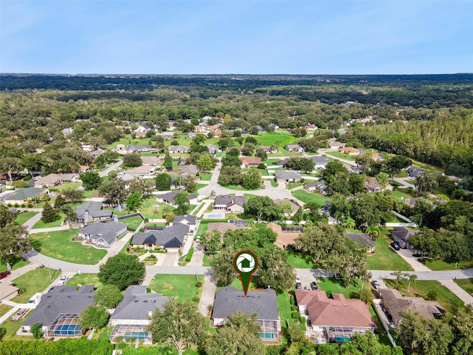 5937 Trophy Loop Property Photo 49