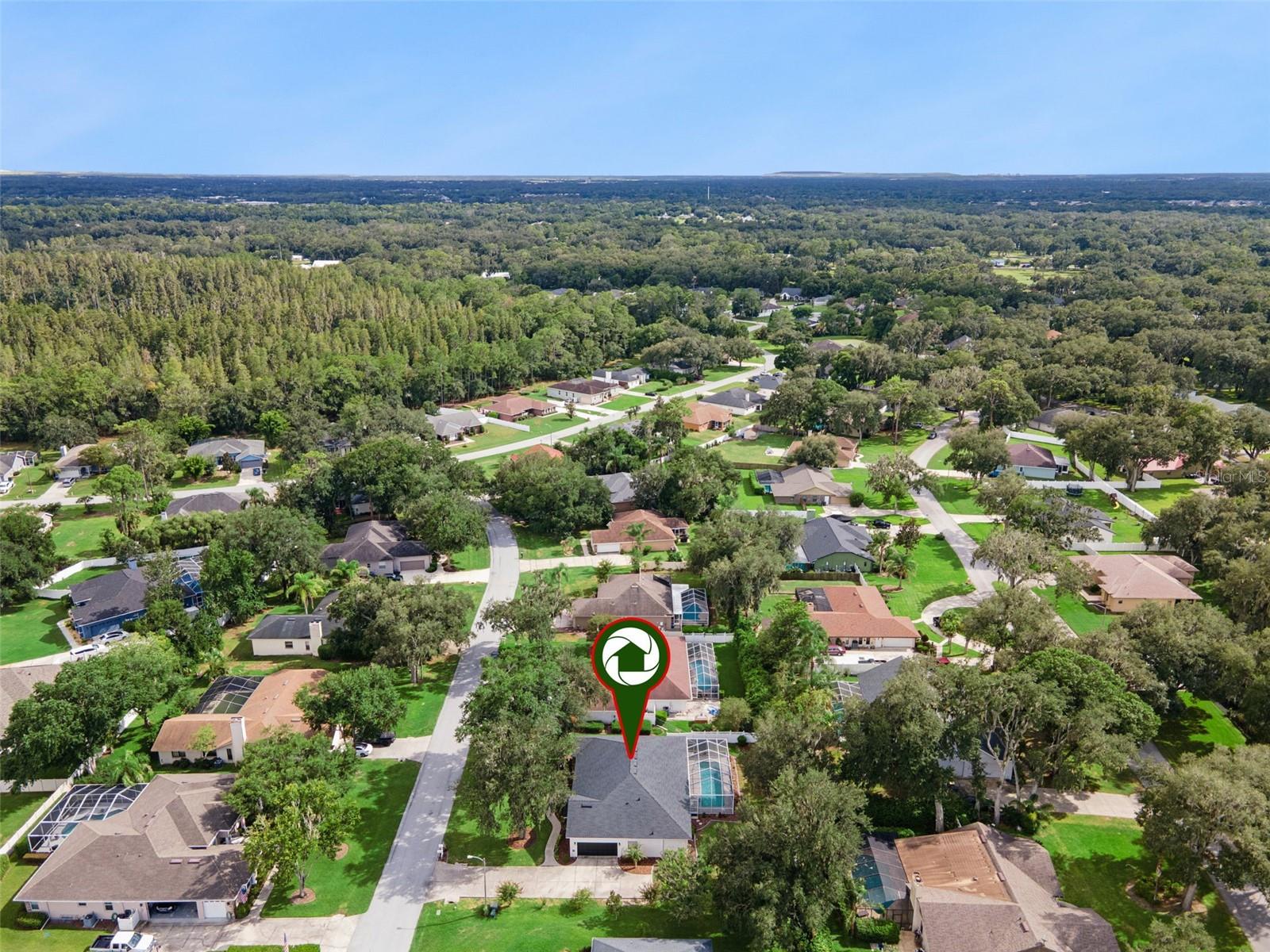5937 Trophy Loop Property Photo 50