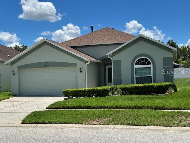 15816 PINE LILY CT Property Photo 1