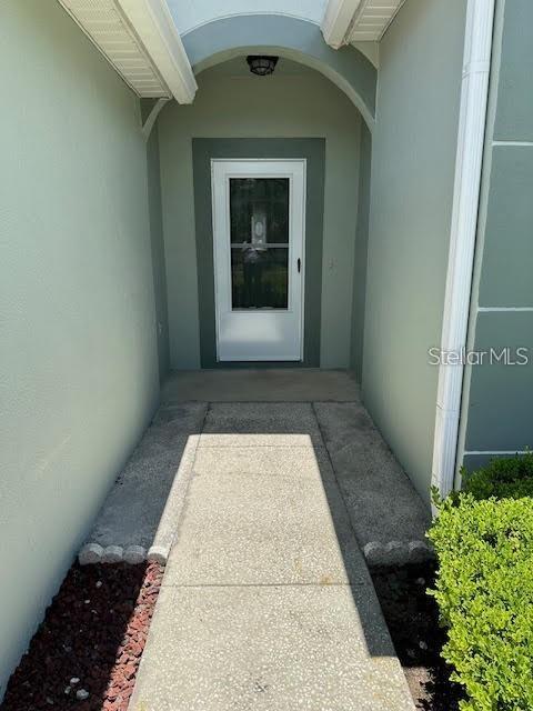 15816 Pine Lily Ct Property Photo 2