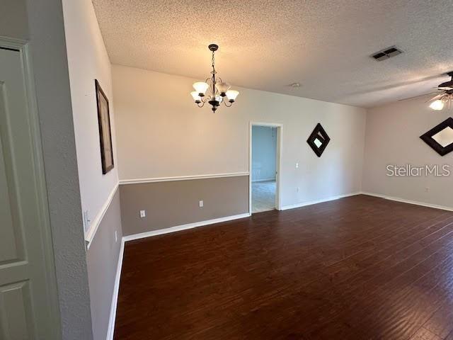 15816 Pine Lily Ct Property Photo 5