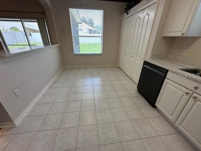 15816 Pine Lily Ct Property Photo 6