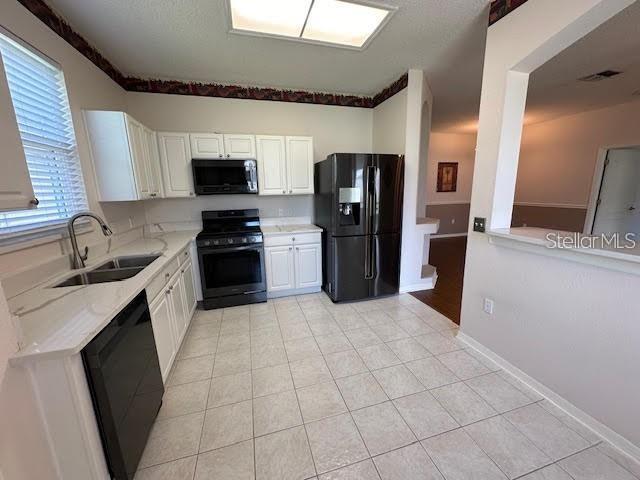 15816 Pine Lily Ct Property Photo 7