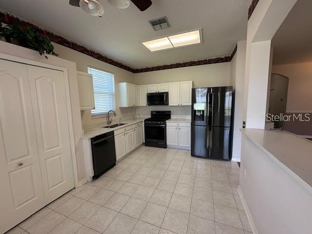 15816 Pine Lily Ct Property Photo 8