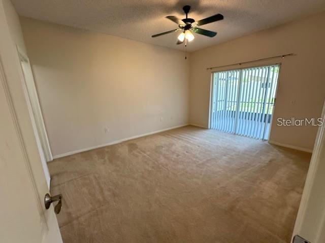 15816 Pine Lily Ct Property Photo 9