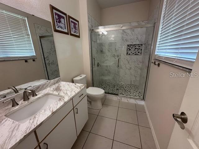 15816 Pine Lily Ct Property Photo 10