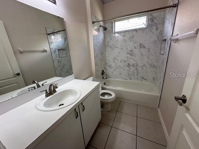 15816 Pine Lily Ct Property Photo 11