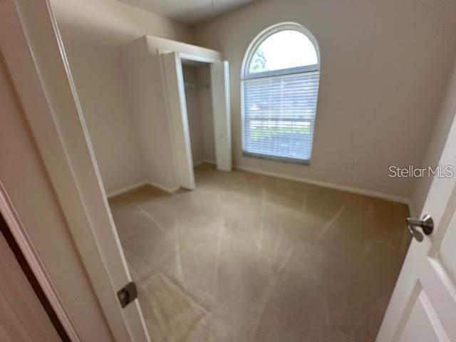 15816 Pine Lily Ct Property Photo 13