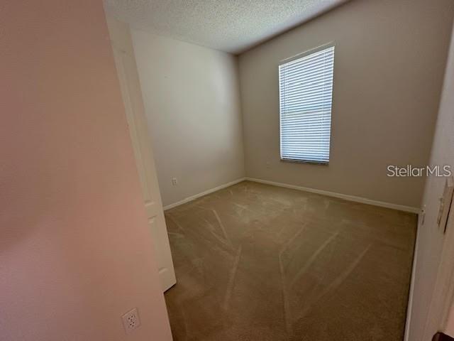 15816 Pine Lily Ct Property Photo 15