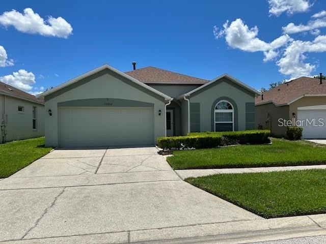 15816 Pine Lily Ct Property Photo 19