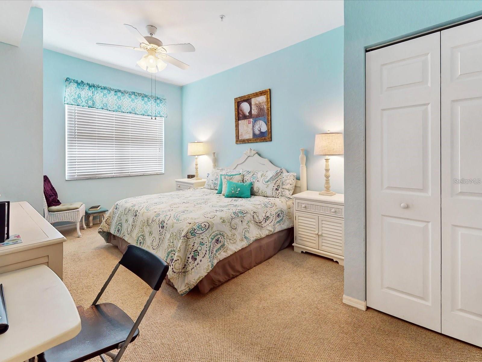 4007 Venetian Bay Dr #104 Property Photo 11
