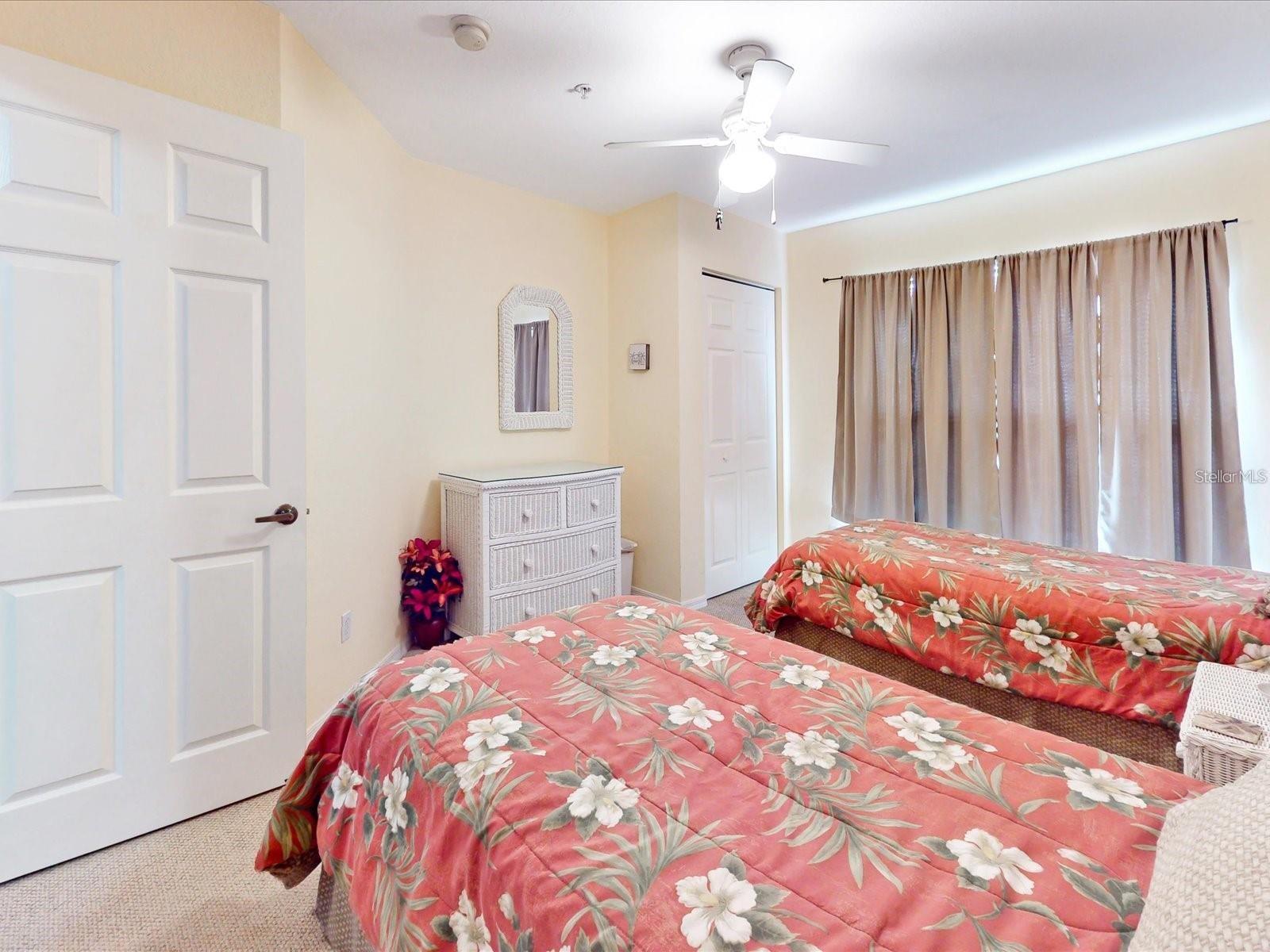 4007 Venetian Bay Dr #104 Property Photo 14