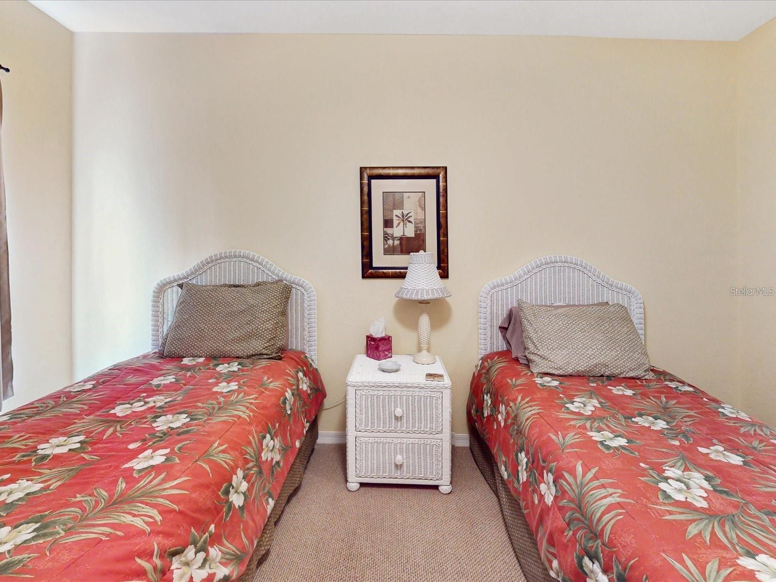 4007 Venetian Bay Dr #104 Property Photo 15