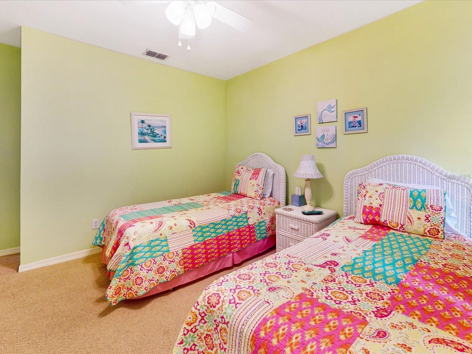4007 Venetian Bay Dr #104 Property Photo 16