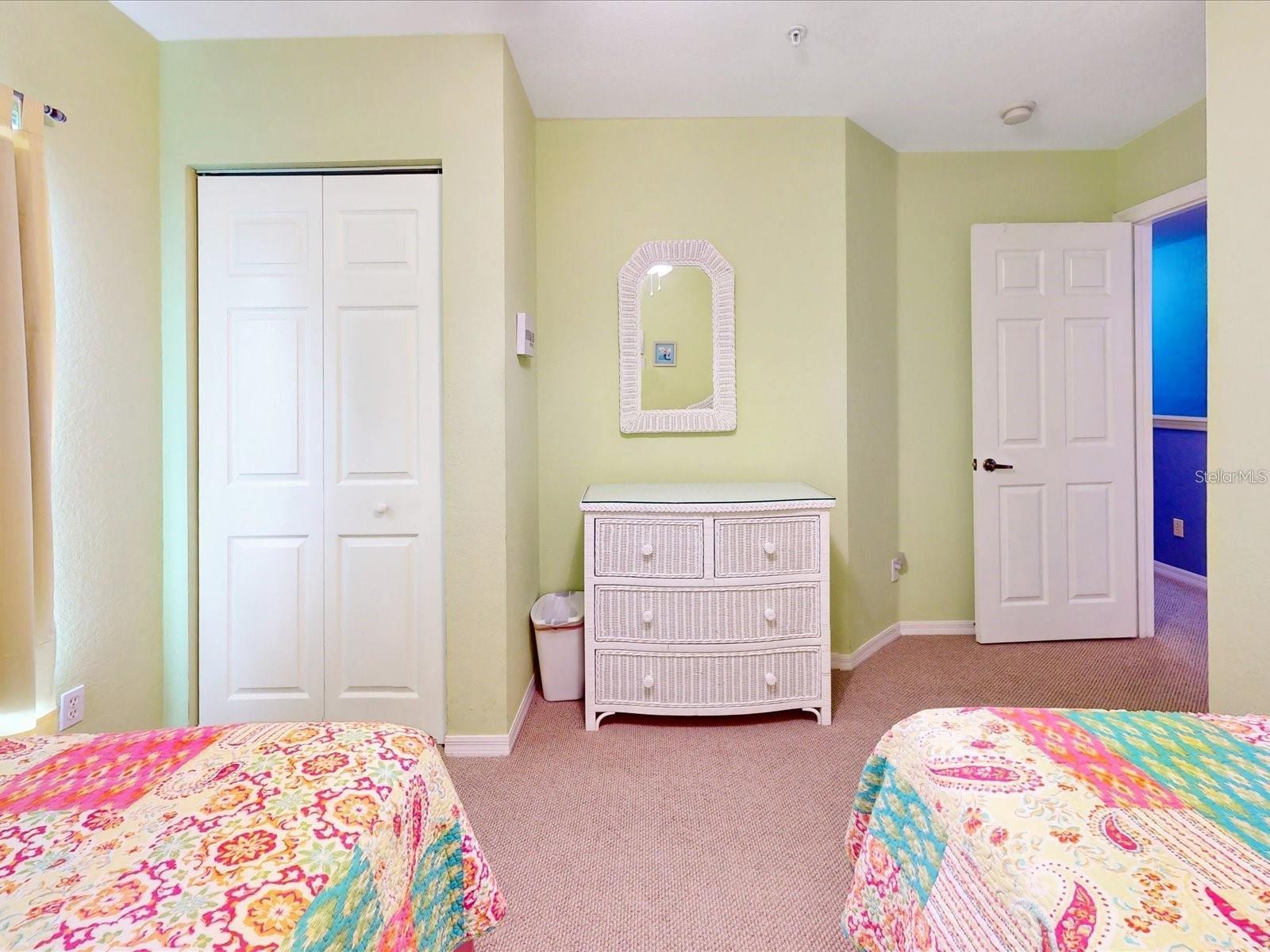 4007 Venetian Bay Dr #104 Property Photo 17