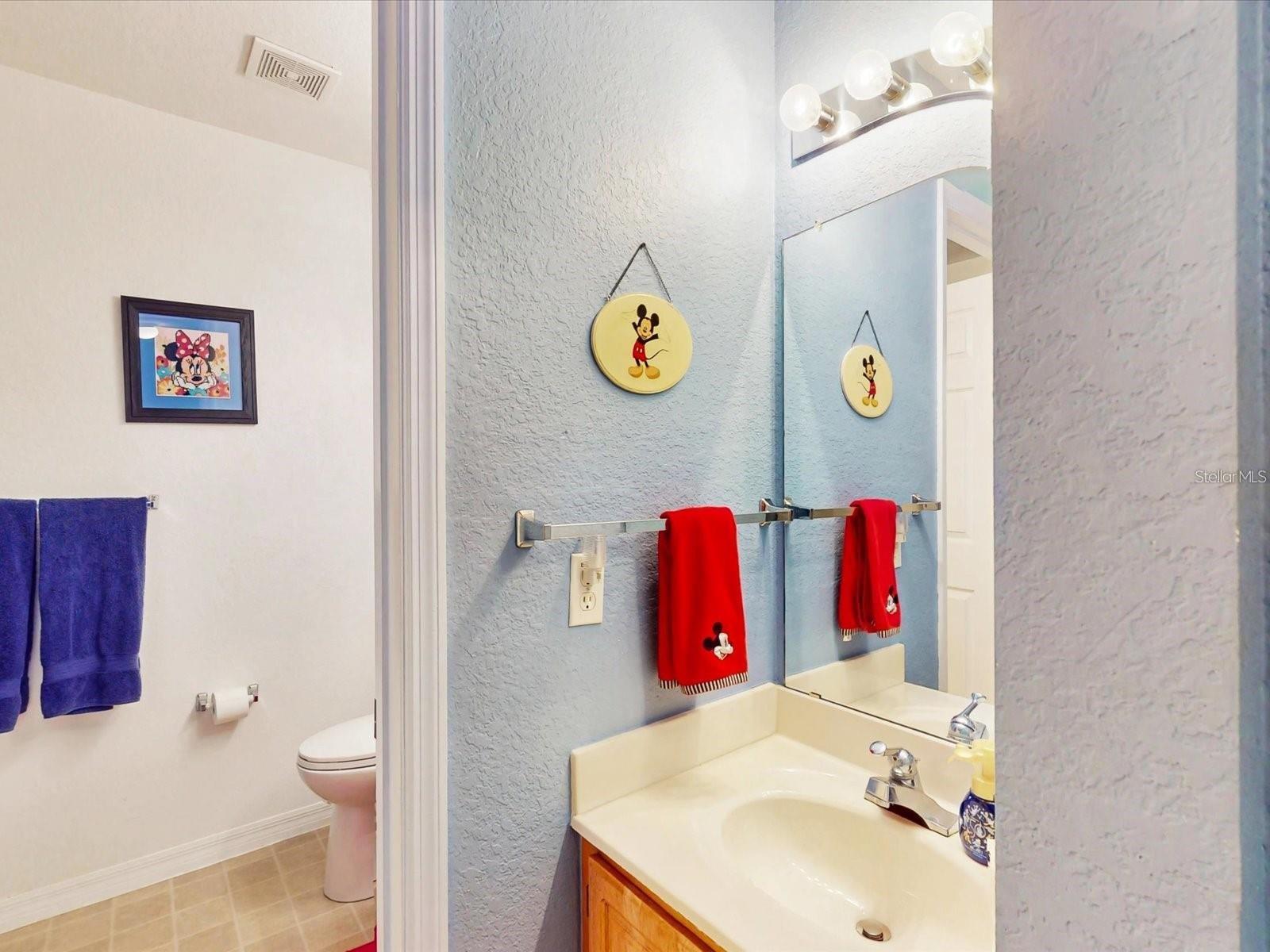 4007 Venetian Bay Dr #104 Property Photo 19