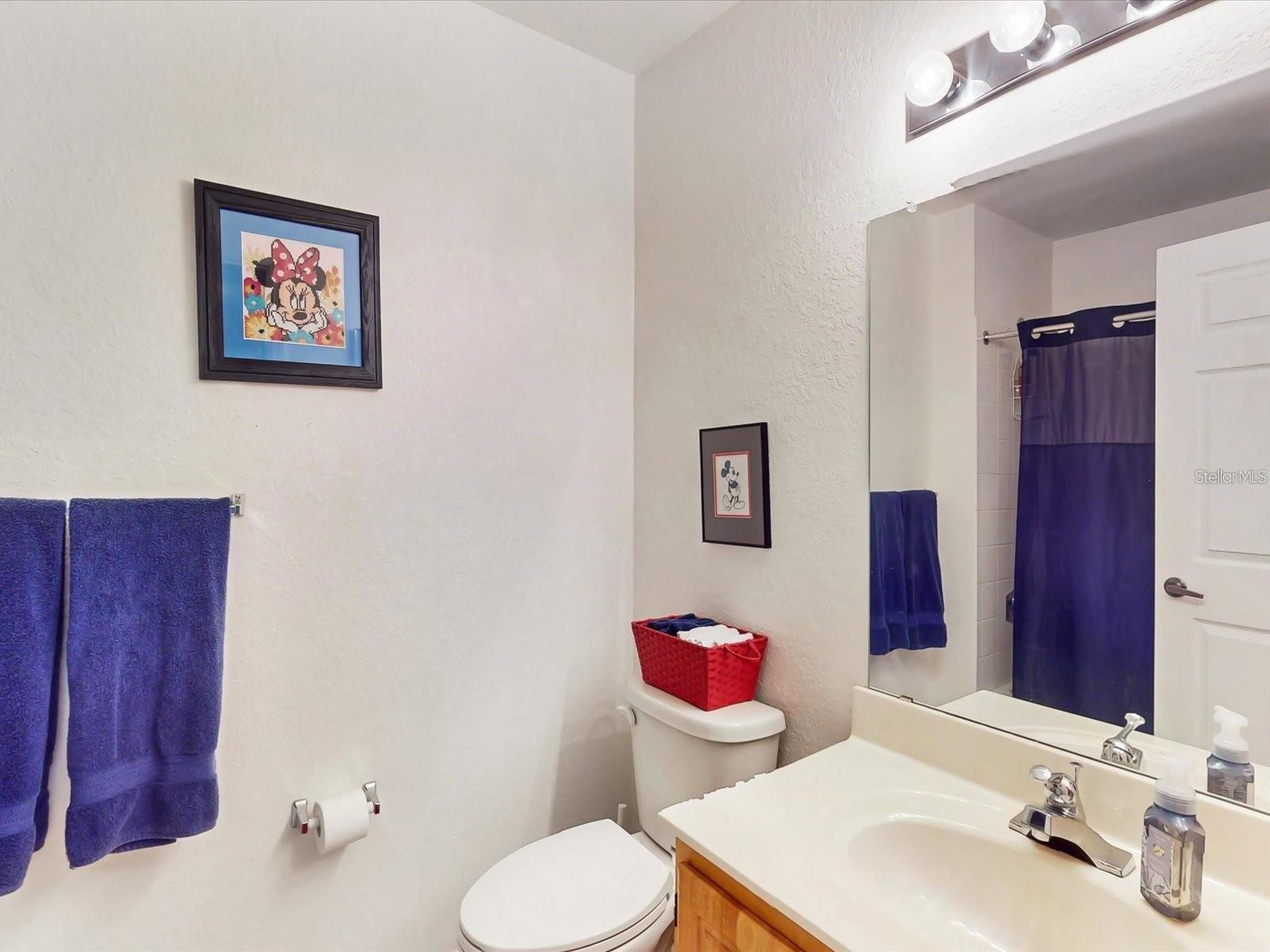 4007 Venetian Bay Dr #104 Property Photo 20