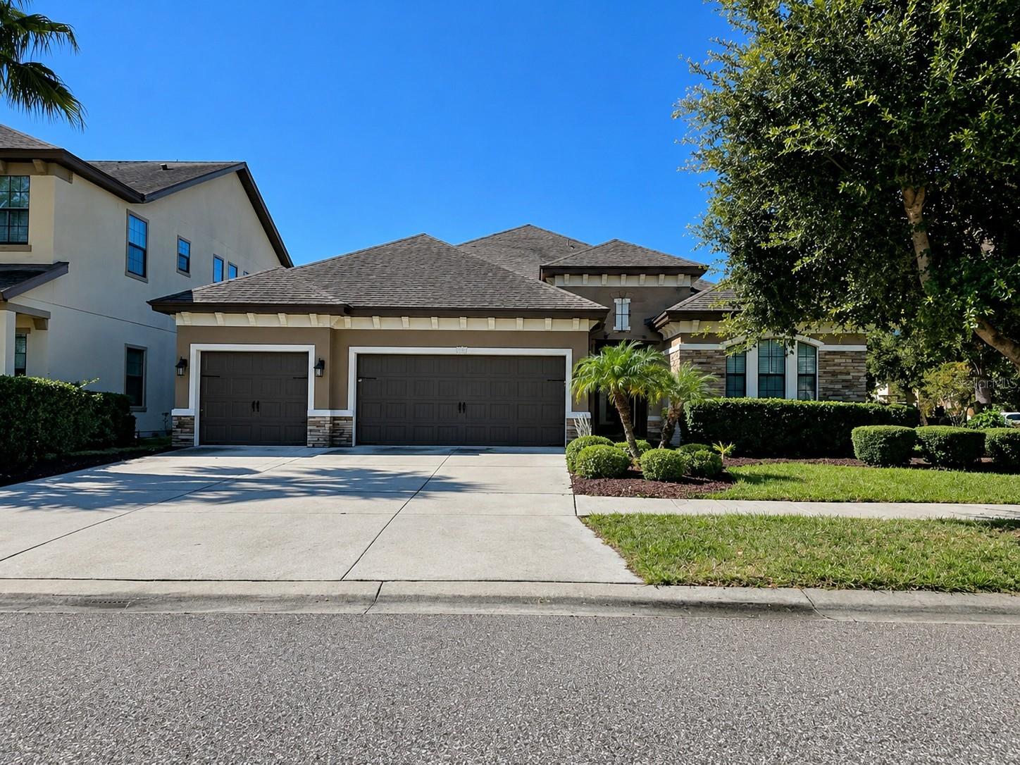 10911 CHARMWOOD DR Property Photo 1