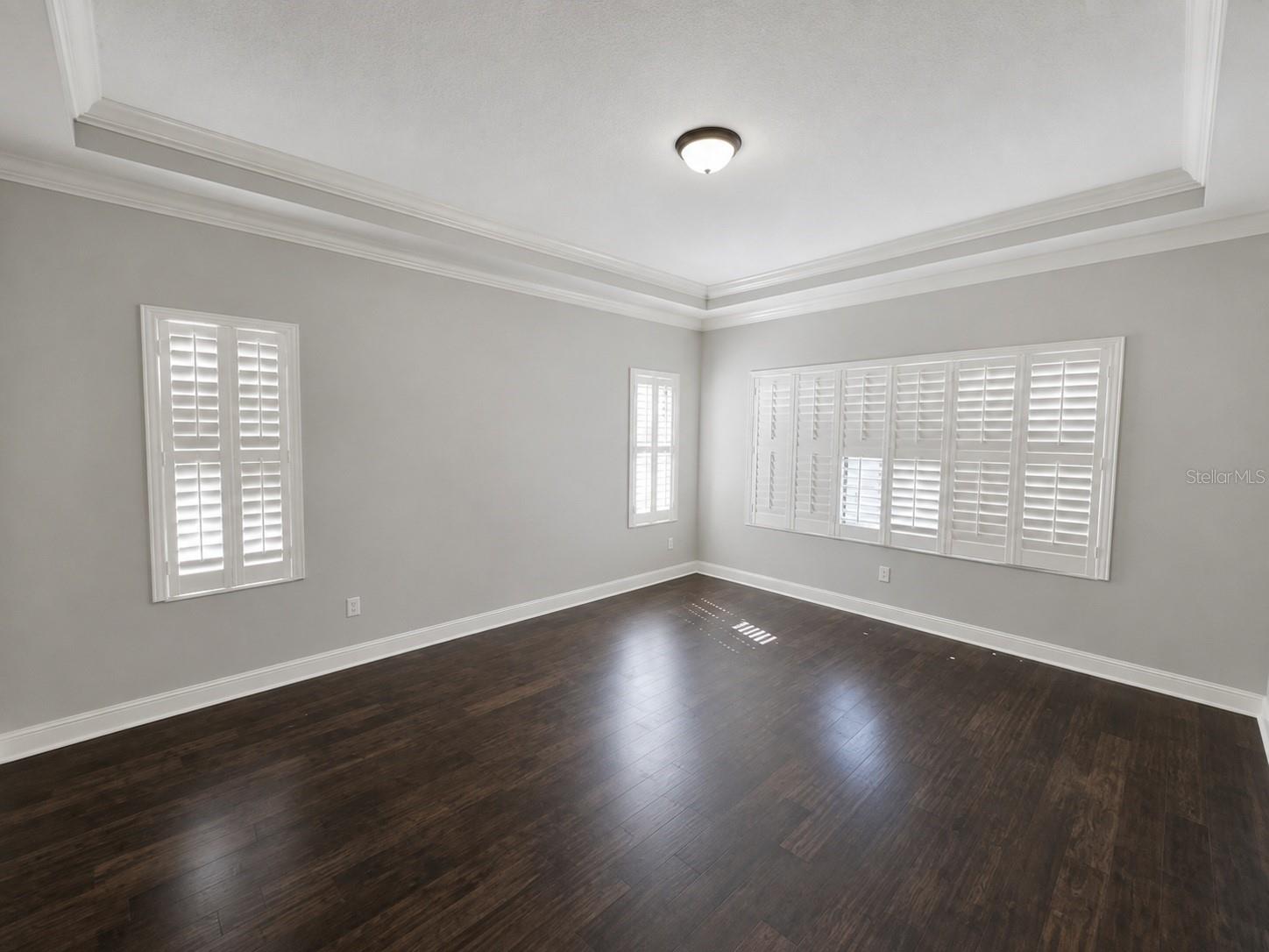 10911 Charmwood Dr Property Photo 7