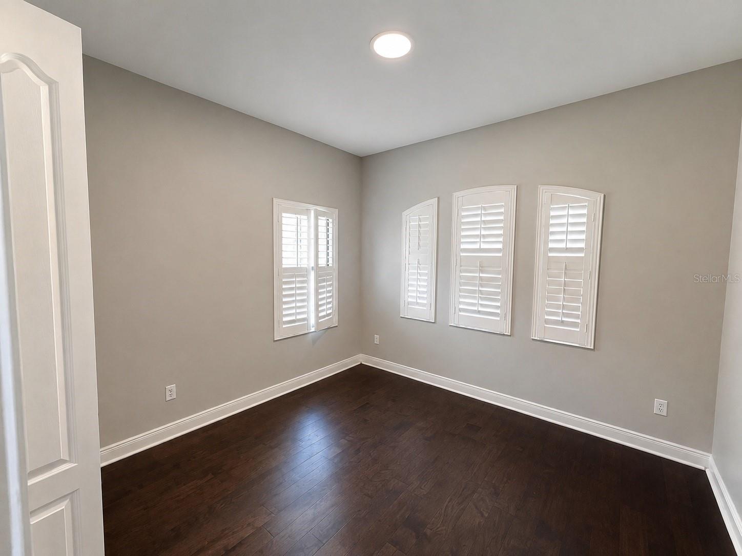 10911 Charmwood Dr Property Photo 10