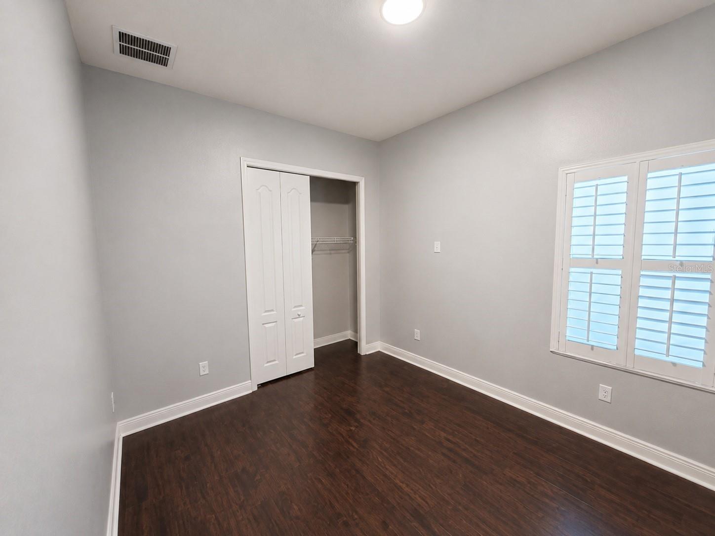 10911 Charmwood Dr Property Photo 11