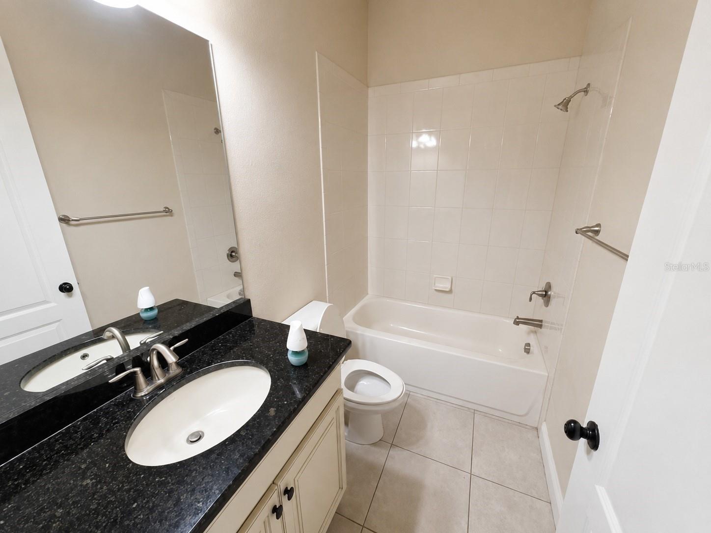 10911 Charmwood Dr Property Photo 12