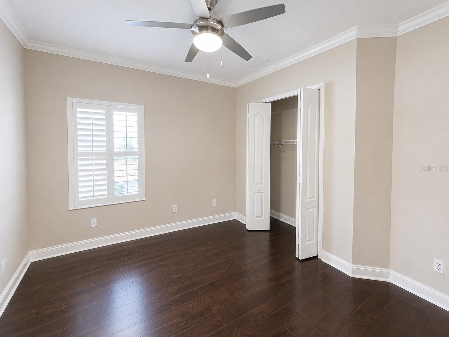10911 Charmwood Dr Property Photo 13