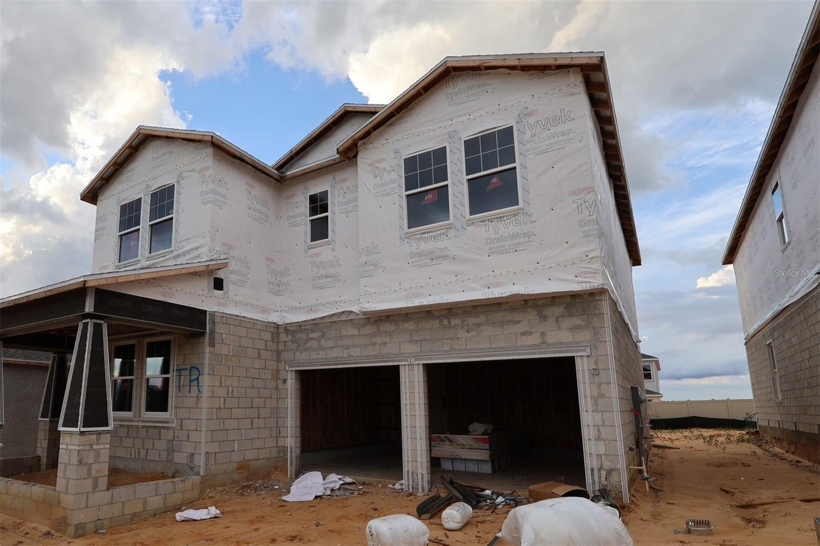 17425 Water Hemlock Rd Property Photo 1