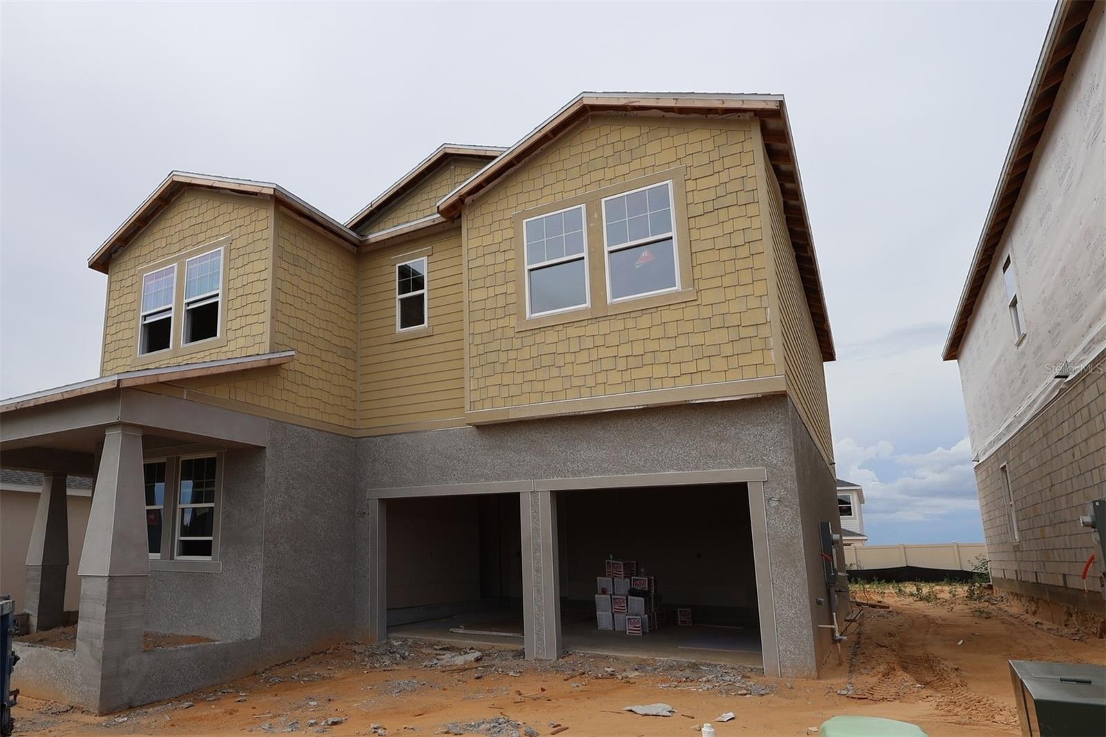 17425 WATER HEMLOCK RD Property Photo 1