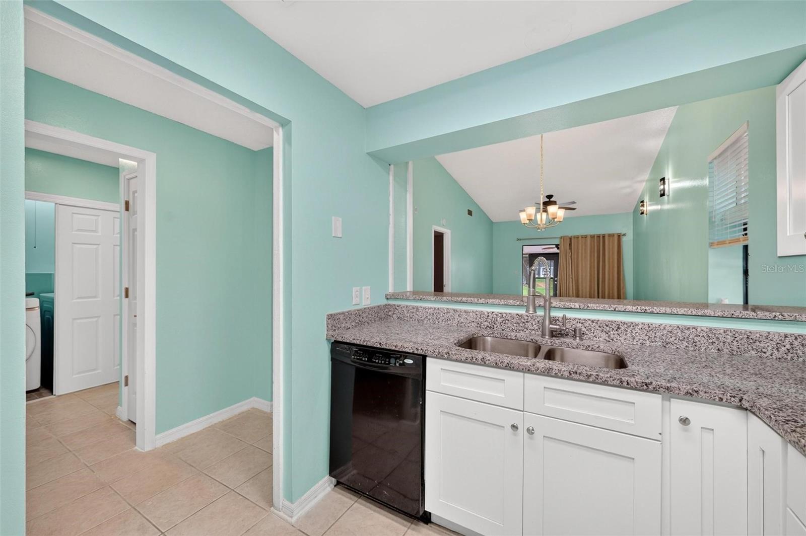 486 Prestwick Pl Property Photo 15