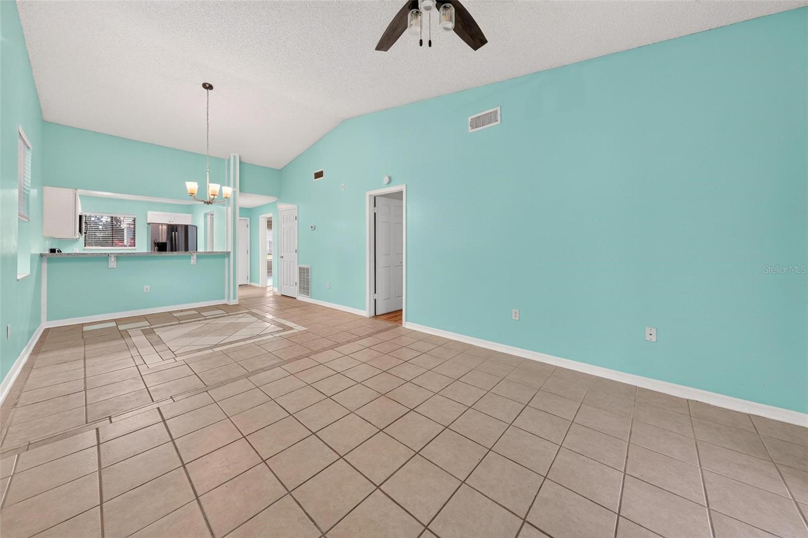 486 Prestwick Pl Property Photo 20