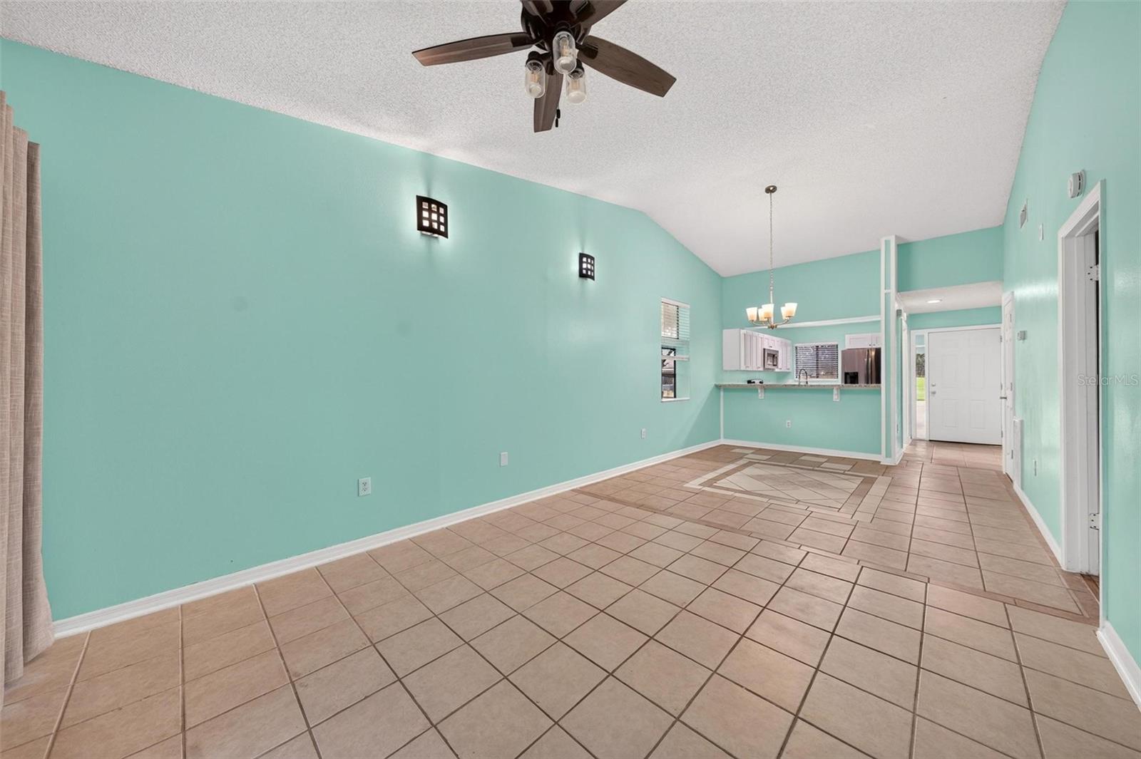486 Prestwick Pl Property Photo 21