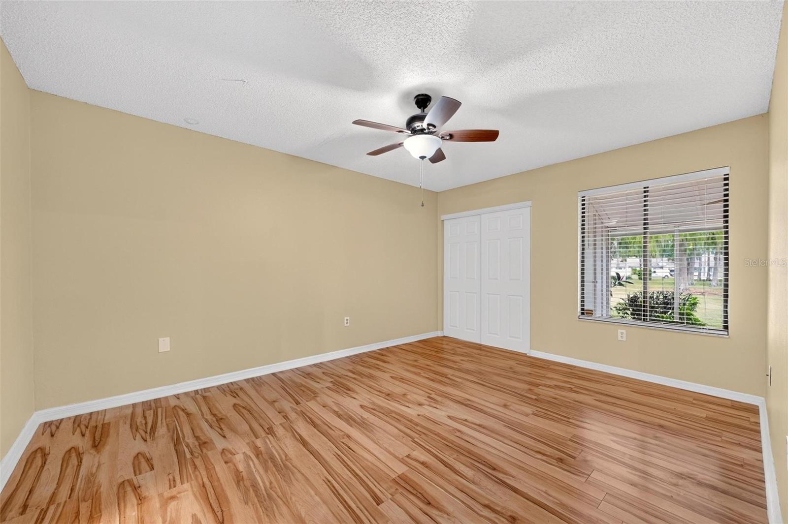 486 Prestwick Pl Property Photo 25