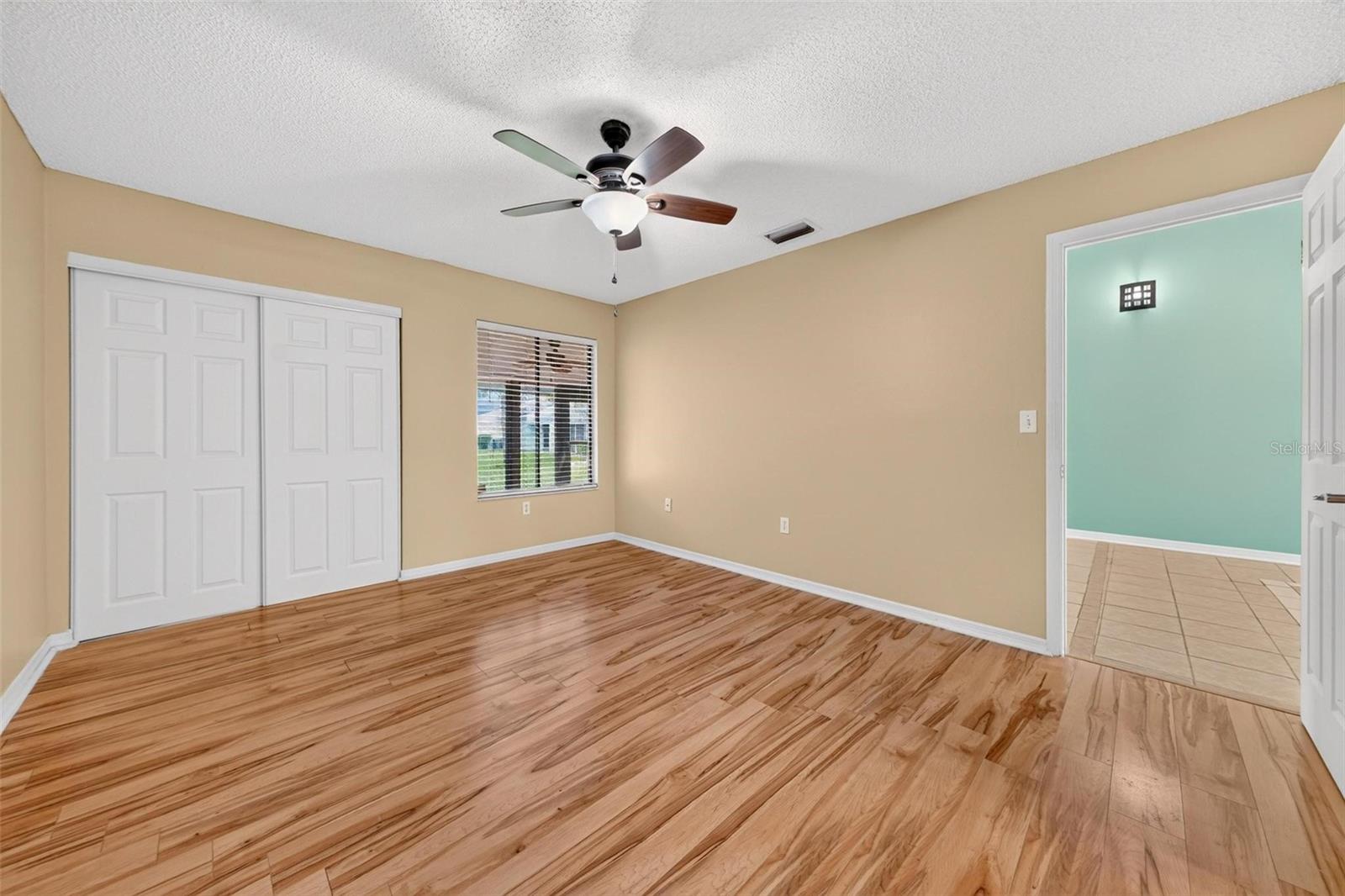 486 Prestwick Pl Property Photo 28