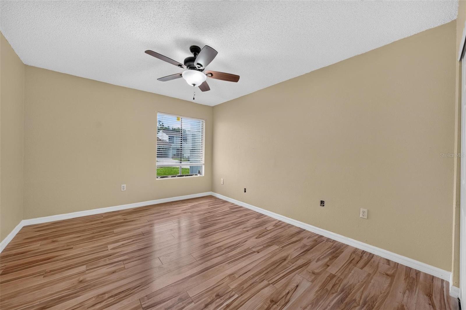 486 Prestwick Pl Property Photo 39