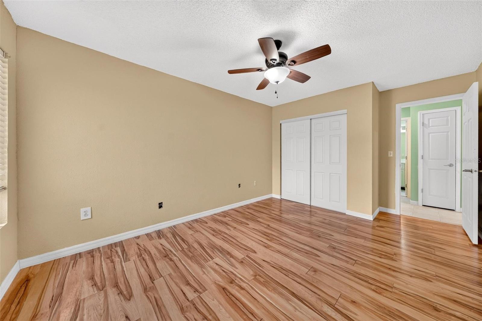 486 Prestwick Pl Property Photo 40