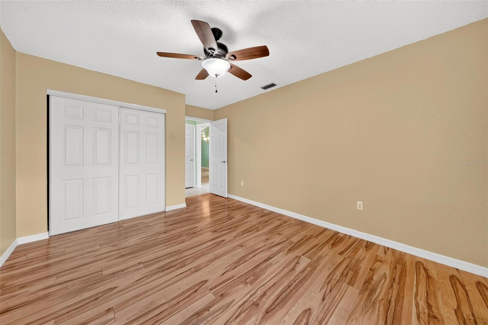 486 Prestwick Pl Property Photo 41