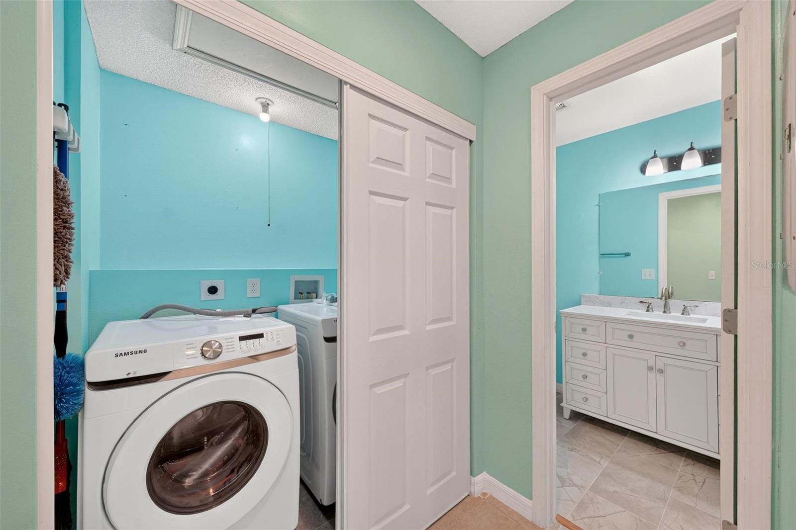 486 Prestwick Pl Property Photo 42