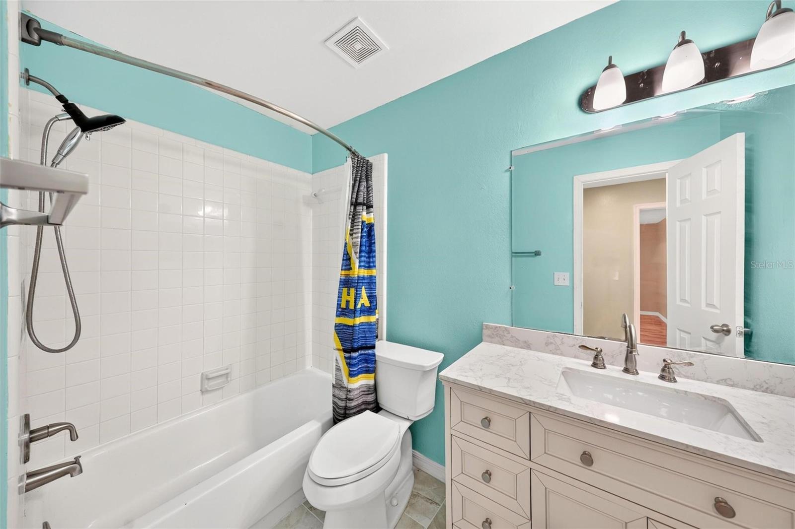 486 Prestwick Pl Property Photo 44