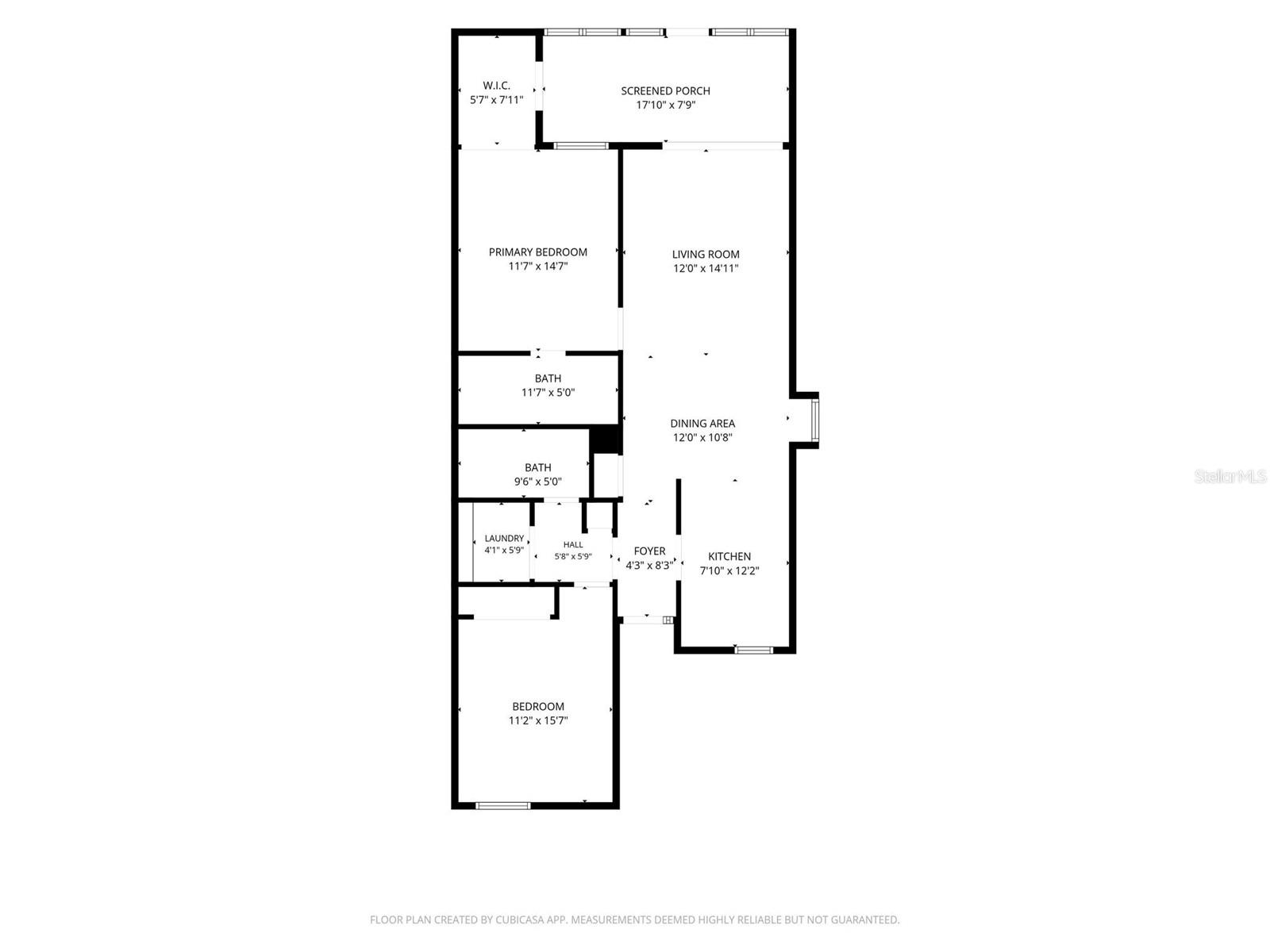 486 Prestwick Pl Property Photo 46