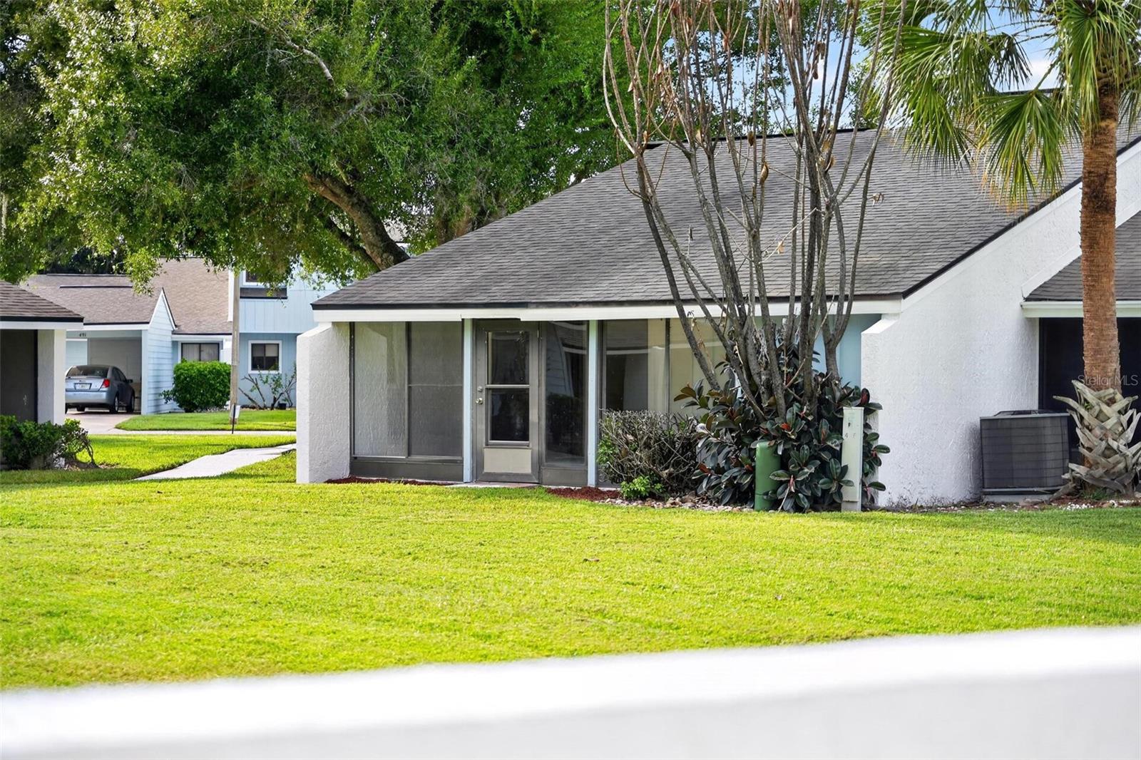 486 Prestwick Pl Property Photo 68