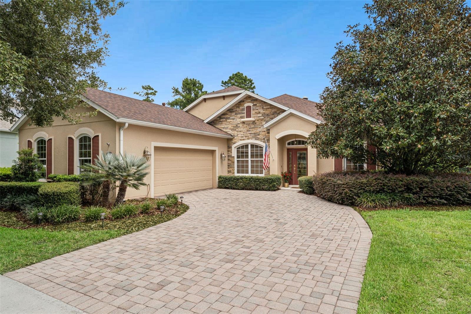1110 Heron Point Way Property Photo