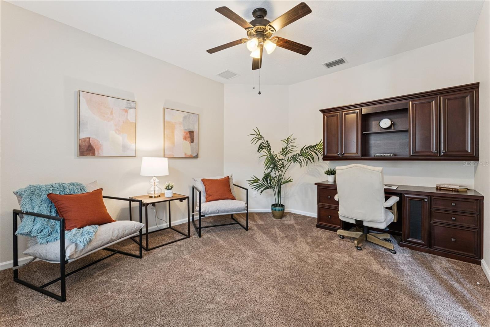 1110 Heron Point Way Property Photo 4