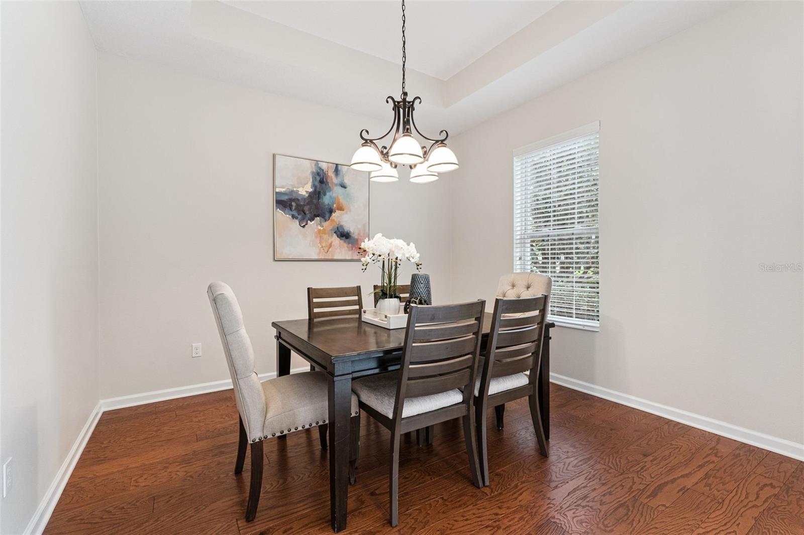 1110 Heron Point Way Property Photo 6