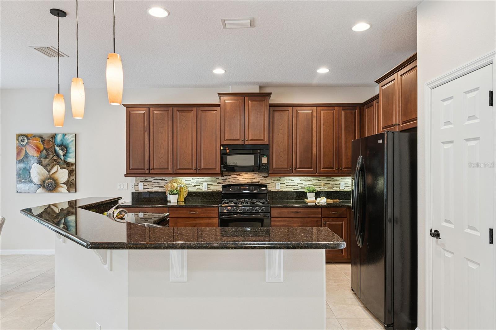 1110 Heron Point Way Property Photo 10