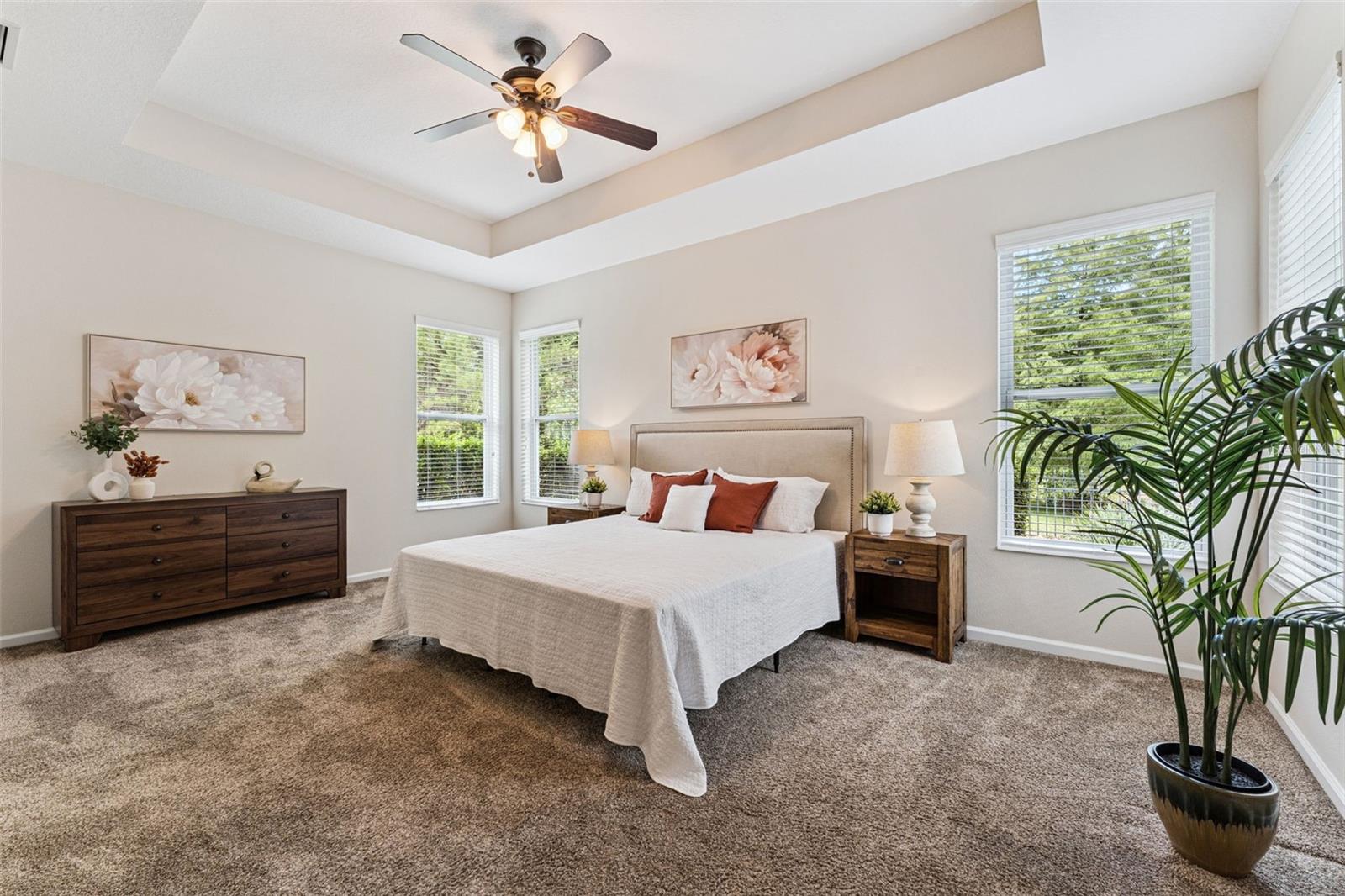 1110 Heron Point Way Property Photo 20